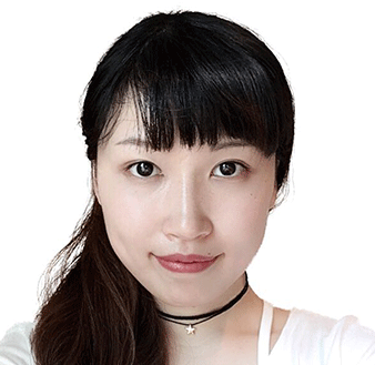 李怡然