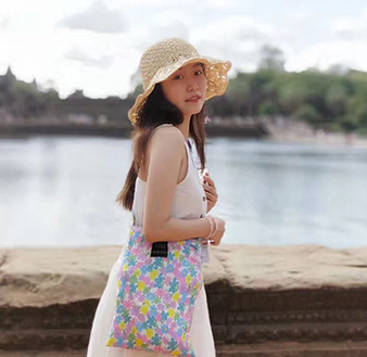 JIAYUE
